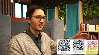 ESPERANTO  IT   vcEvent Cxeljabinsko 10 05 2025 1 часть