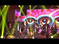 Party Shoes Bindaas Dev Shadaab Hashmi Neha Kakkar Savvy Stage Dance Performance
