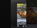 New wow map in bloomster 1v1 LIVIK map code is 19616119
