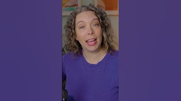 Text Based Editing WON