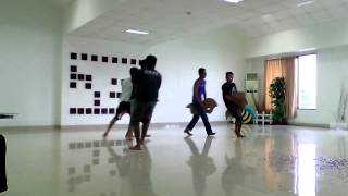 Cuci tangan RS HERMINA PANDANARAN bagian loundry screenshot 5