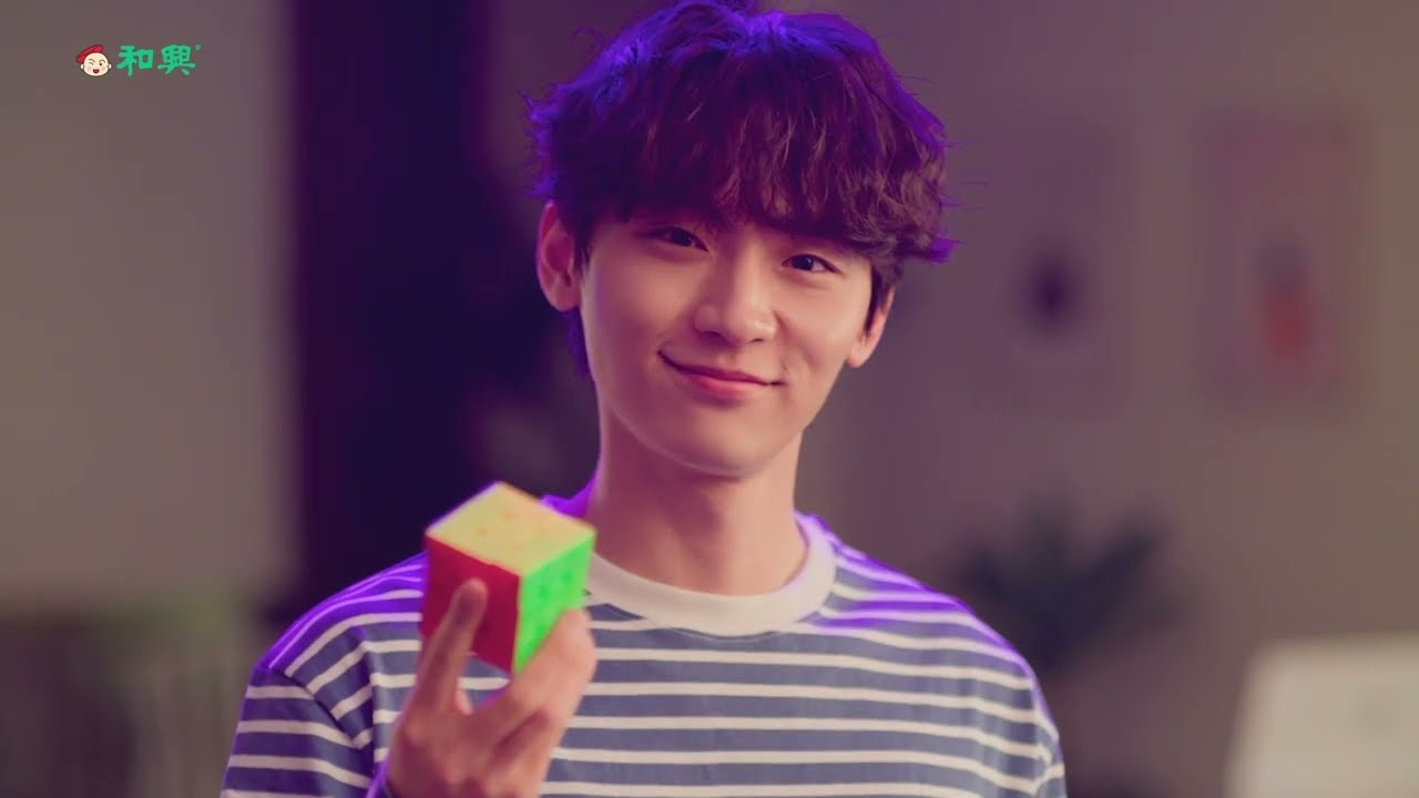 [Singapore] 2022 White Flower Oil 30s