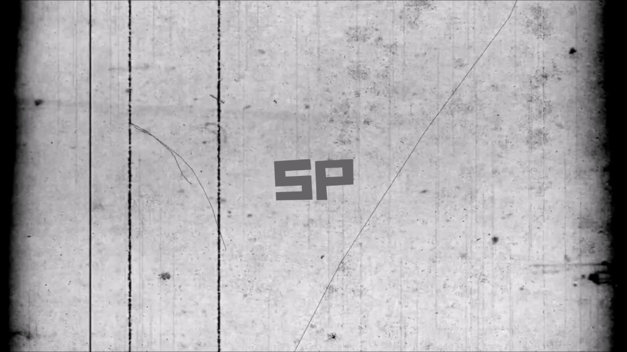 Jazzotron-I Can Swing (Grant Lazlo Remix)