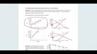 PAP-Algebra 2: 1.10 (part 3)
