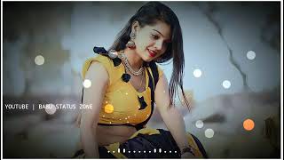 Bhojpuri Video 2022 New Like Subscribe Share