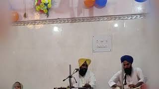 500 Saal Guru Nanak De Naal screenshot 4