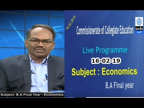upscale furniture stores Commissionerate of Collegiate Education | Economics | Performance of Agriculture Finance in A.P.