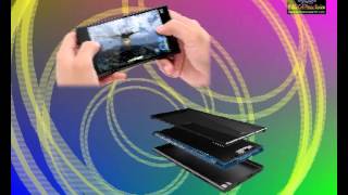 Xiaomi Mi3 Full Video Review screenshot 4