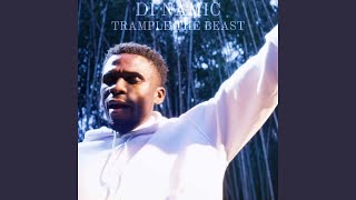 Trample The Beast