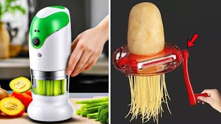 12 Incredible Amazon Kitchen Gadgets 2025