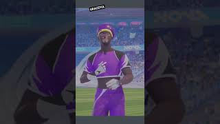 Rematch Graceful #fifa #gaming #funny #football #SOCCER #REMATCH #bluelock #sloclap #troll #fails #w