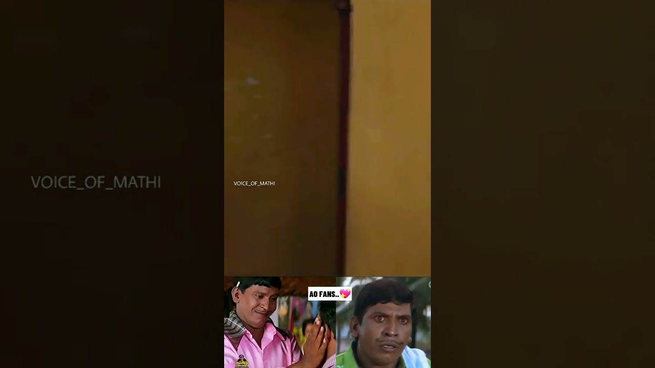 Vadachennai movie hidden detail💥😁|reference of AO...🔥|