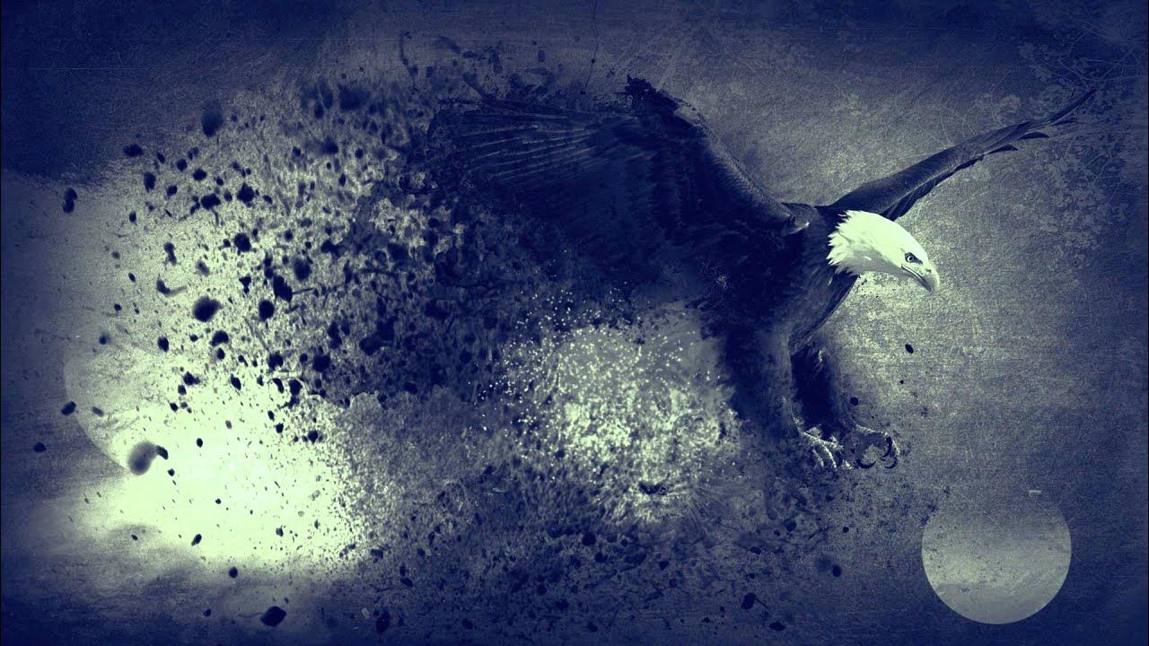 Орел со змеей в когтях. Город орел памятник орлу. Превратился в орла. Орли город. Превратился в орла.