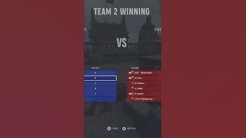 Double shotgun rage #shorts #vanguard