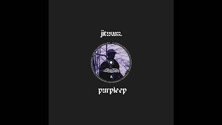 Jitwam - Stronger (Official Audio)