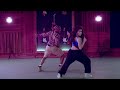 Saweetie - NANi (Official Dance Video Feat. Fullout Cortland)