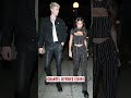 Machine Gun Kelly Girlfriend &amp; Wife List - Who has Machine Gun Kelly Dated?