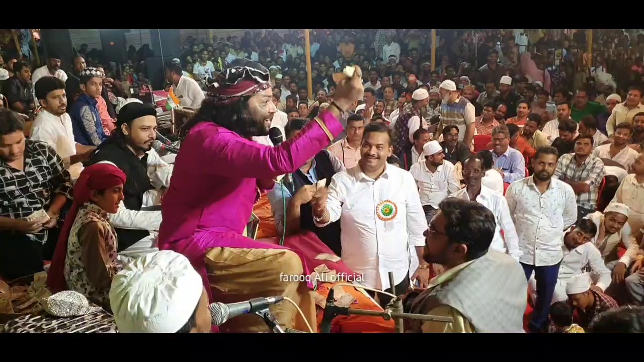 जुनैद सुल्तानी एंड अज़ीमनाज़ा