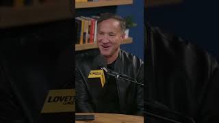 Terry & Heather Dubrow's Housewives origin story