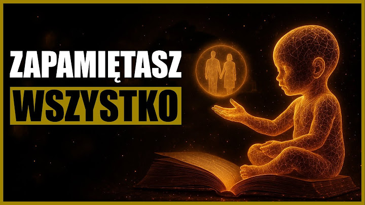 Ten ZAKAZANY TRIK Sprawia, Że Twoja DUSZA Przypomina Sobie, KIM NAPRAWDĘ JESTEŚ (Pełny Audiobook)