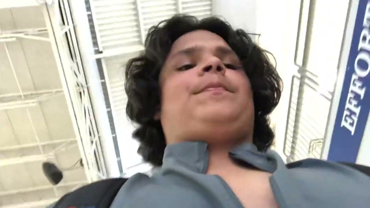 Open House In School YouTube Open House In School YouTube