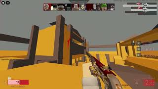 Aedpip Matrix Comp 113