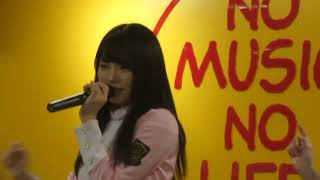 山本あこ ちゃん | SEPIA(やっちゃん)のブログ