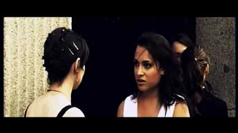 Diana Otero - exterior