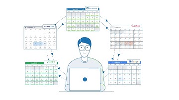 Tips from the Birdhouse: How to Sync Your Booking Calendars