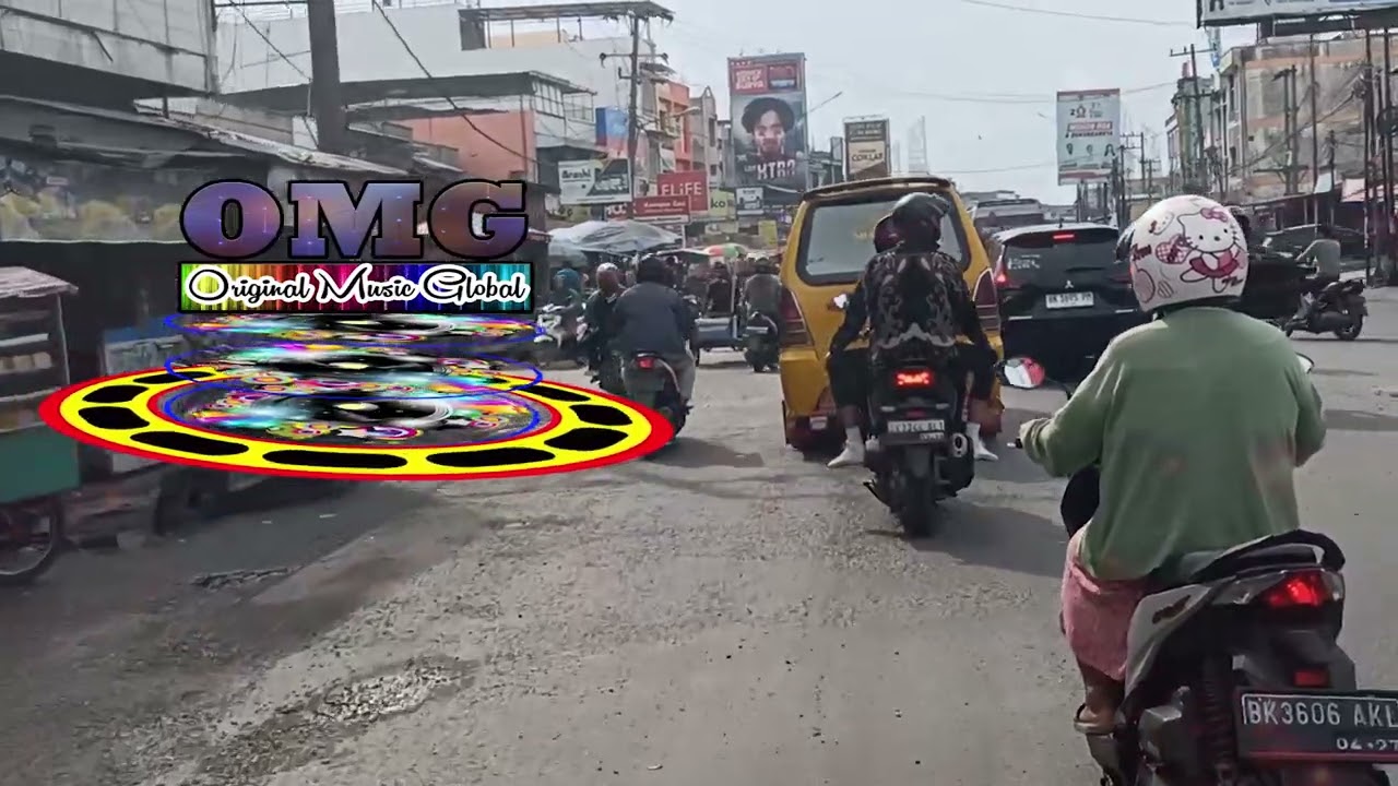 Tony Dark Eyes   Lost