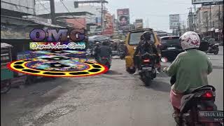 Tony Dark Eyes   Lost