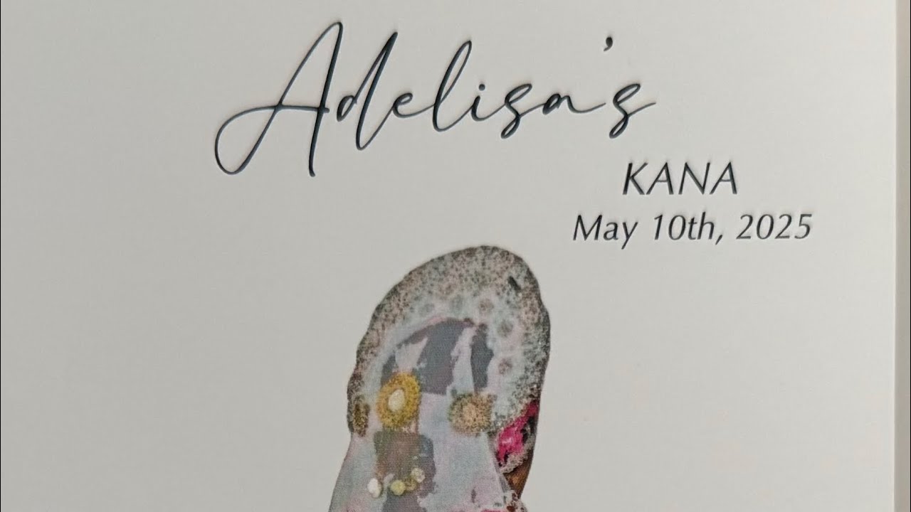 Haris Koljenovic - Kana Bicić 2025