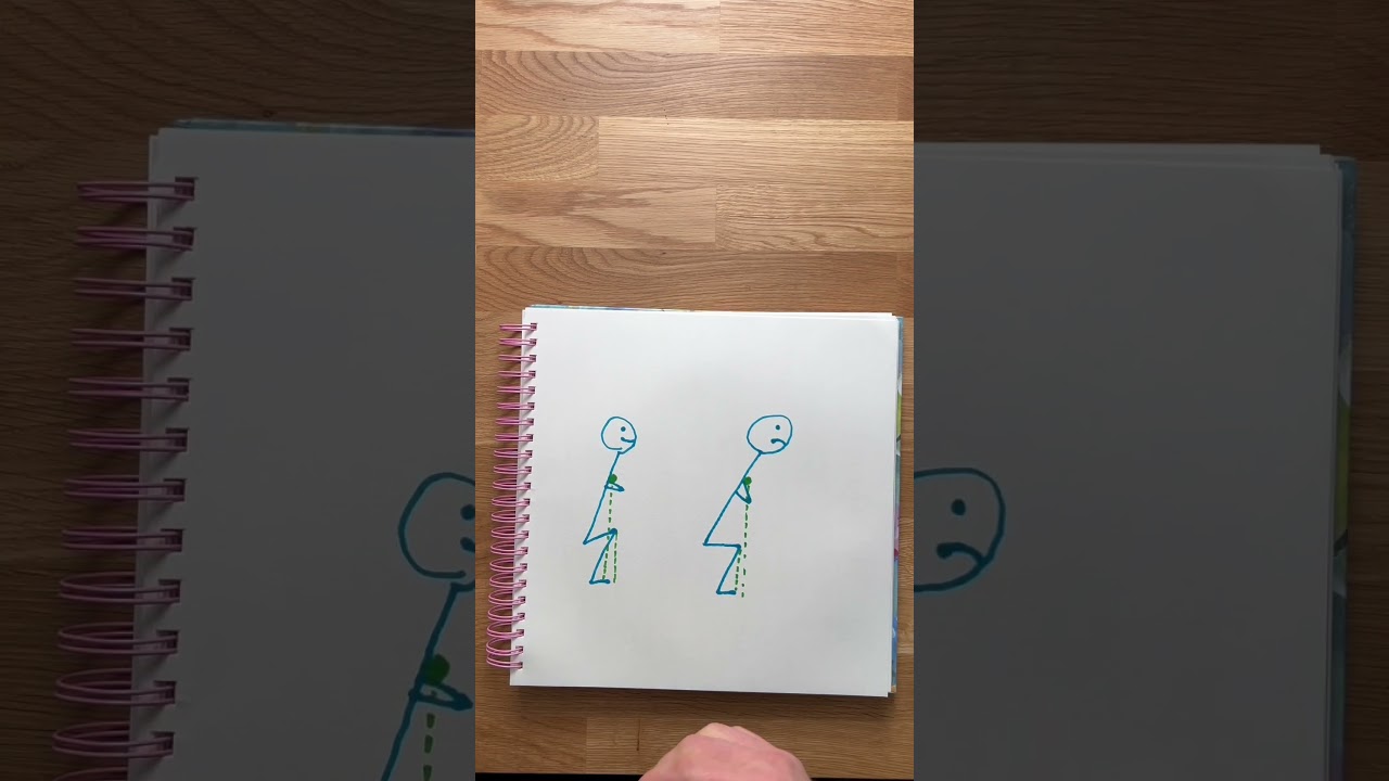 Wrist Pain in the Front Squat? It’s (Probably) Not Your Wrists.