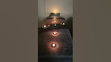 Best Portable Massage Table 