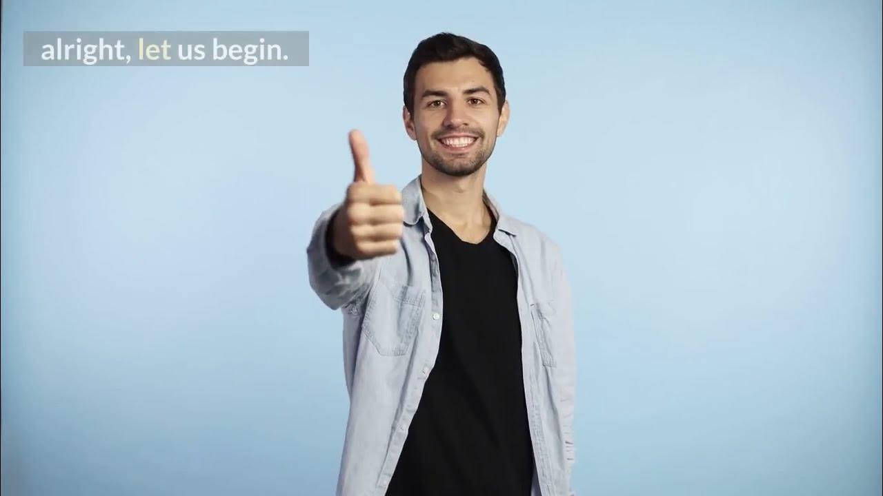 how accurate is HIV test after 2 weeks ? YouTube