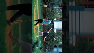 Kalikav Wafy Campus കളകവ കയമപസ