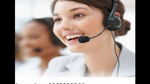 thông tắc bồn cầu tại quận Hoàn Kiếm 0968030344-thông tắc cống