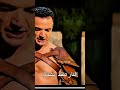 مسلسل سبارتكوس            نجومي