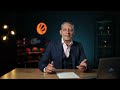 Выпуск #36/12 Управление гневом / Мозгов в "Первый раз" / Баскетбольные и смешные