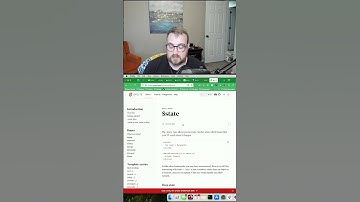 Svelte 5 - 3 runes you need to know #sveltejs #sveltekit #svelte #typescript