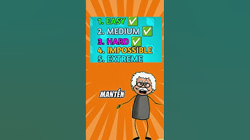 #mindbendingquiz #shortvideo #quizgame #games #braintestsolution #quiz #humor