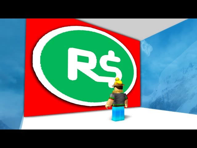 Make A Roblox Video On Youtube - ethan gamer tv roblox t shirt roblox free john