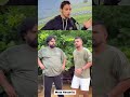 Mota Harami 😂😂#funny #comedy #youtubeshorts #ytshorts #shorts