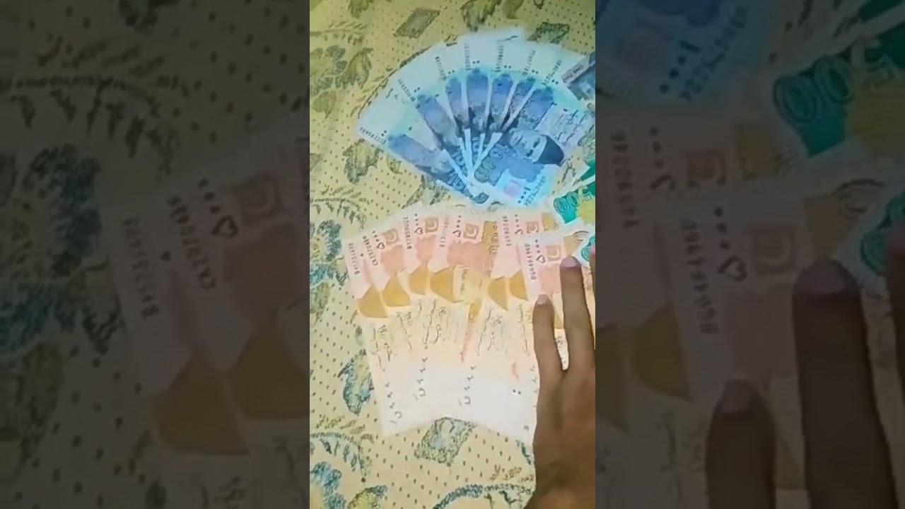 One More Member Get His Withdraw From Meta Force. 