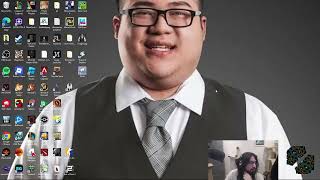Details Imaqtpie Twitch Stream (Deadlock, Fellowship, League of Legends) - October 27, 2025 Guide
