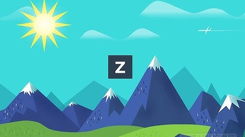 PinHack Ruby on Rails