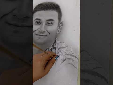 انجام جزئیات سخت سفارش جذابمون به زودی فیلم پایان کار رو براتون میذارم همراه ما باشید