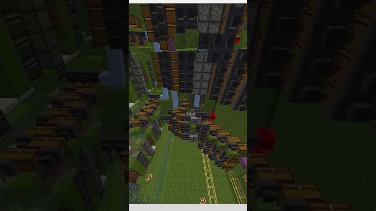 Pickle Farm Nerf On The DONUT SMP !!! :(