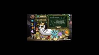 Обзор приложения игры Кингдом Раш Origins screenshot 5