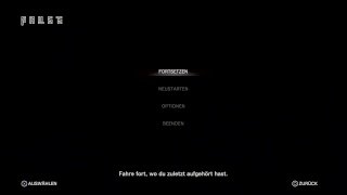 Tetris Effect - Abendsession